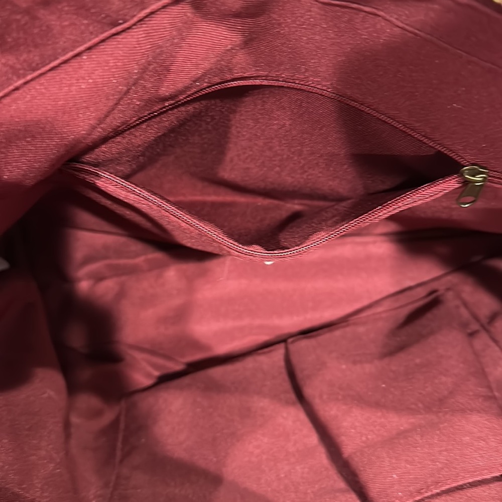 Universal Thread Bag - image 5